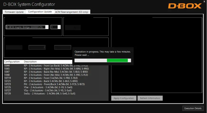 D0-BOX 194-914-0010-EN6 System Configurator app 32