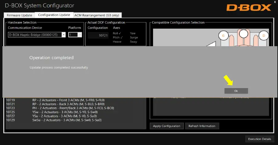 D0-BOX 194-914-0010-EN6 System Configurator app 33