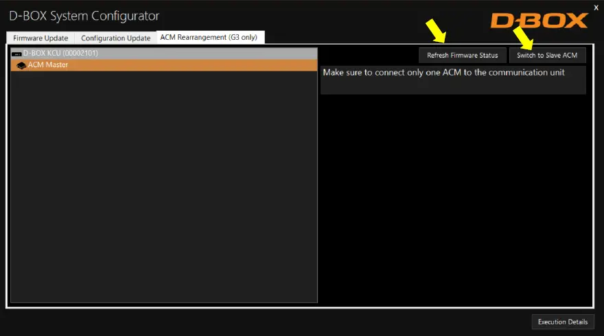 D0-BOX 194-914-0010-EN6 System Configurator app 34