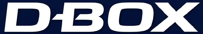 D0-BOX 194-914-0010-EN6 System Configurator app logo