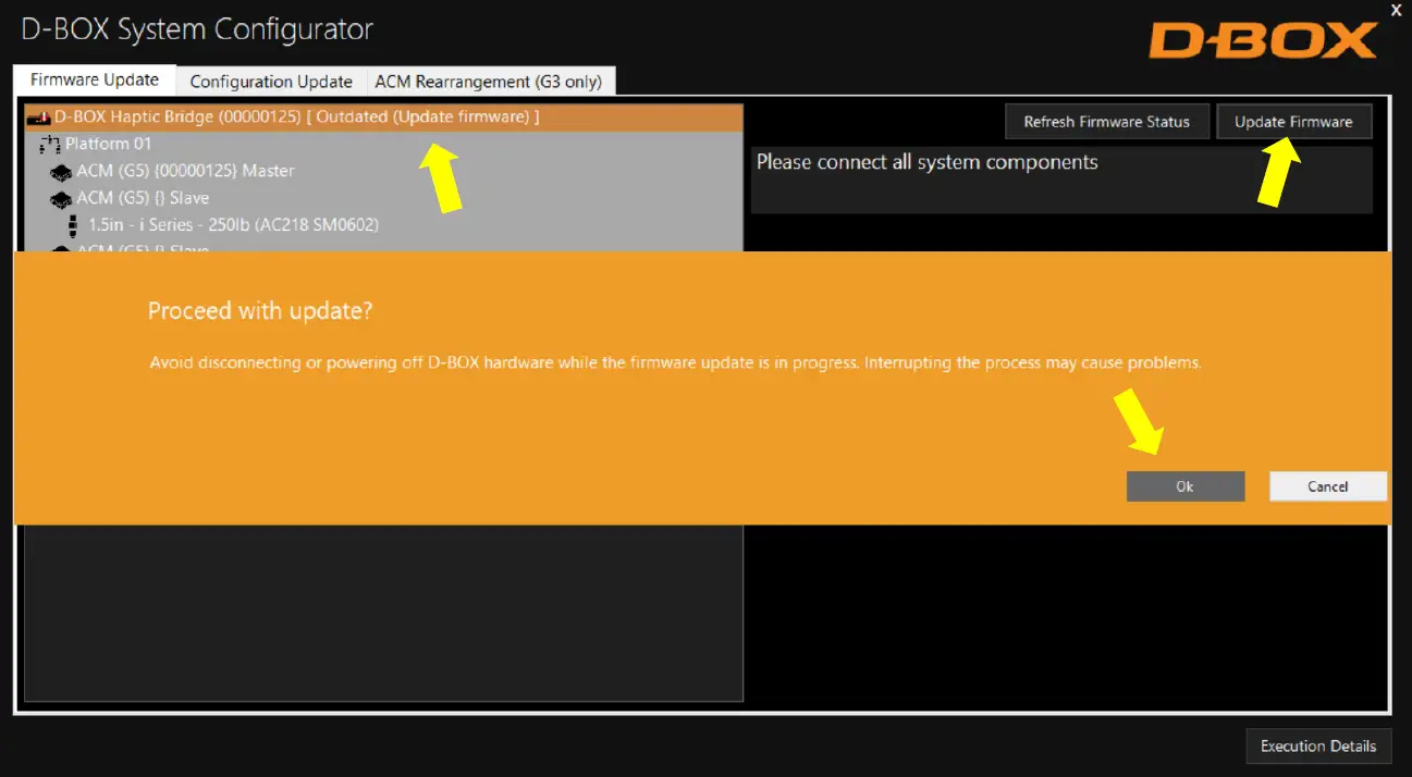 D0-BOX 194-914-0010-EN6 System Configurator app product