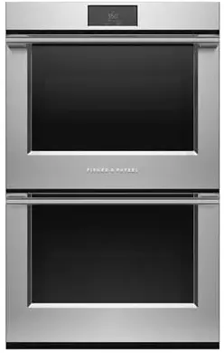 FISHER-PAYKEL-WOSV3-30-Oven-30-Inch-10-Function-Self-Cleaning-PRODUCT