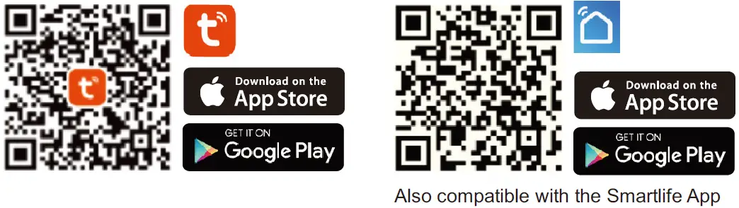 ventair SPYEC1253WH Blade Ceiling Sweep Fan 26