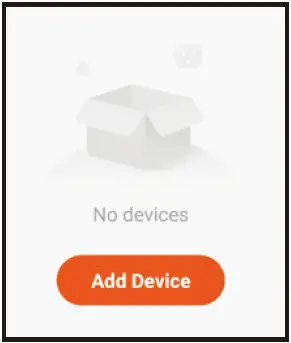 ventair SPYEC1253WH Blade Ceiling Sweep Fan 27