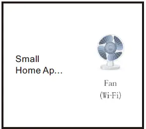 ventair SPYEC1253WH Blade Ceiling Sweep Fan 28