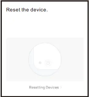 ventair SPYEC1253WH Blade Ceiling Sweep Fan 29