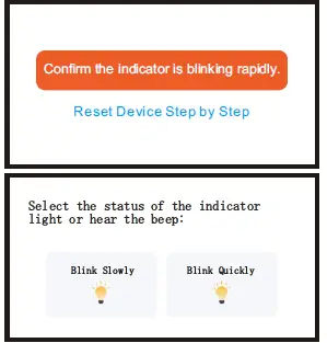 ventair SPYEC1253WH Blade Ceiling Sweep Fan 32