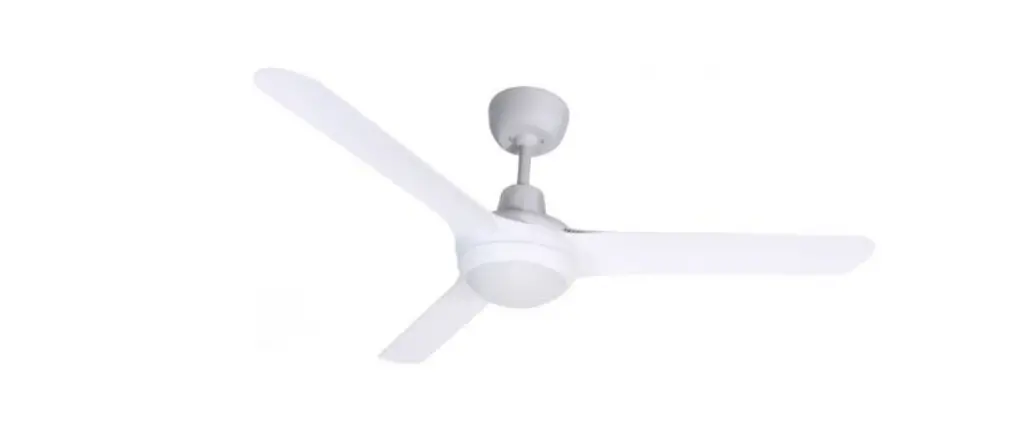 Ventair Spyec1253wh Blade Ceiling Sweep Fan Instruction Manual Ventair Spyec1253wh Blade Ceiling Sweep Fan Instruction Manual