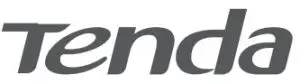 Tenda logo