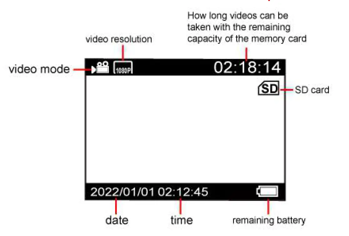 COOLIFE-H953-940nm-Trail-Camera-FIG- (10)