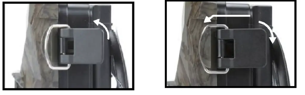 COOLIFE-H953-940nm-Trail-Camera-FIG- (11)