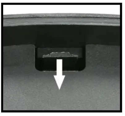 COOLIFE-H953-940nm-Trail-Camera-FIG- (12)