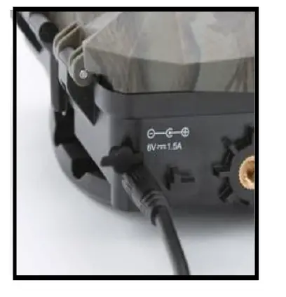 COOLIFE-H953-940nm-Trail-Camera-FIG- (14)