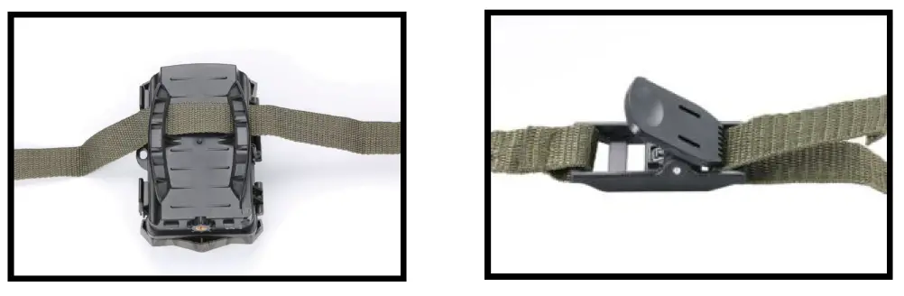 COOLIFE-H953-940nm-Trail-Camera-FIG- (15)