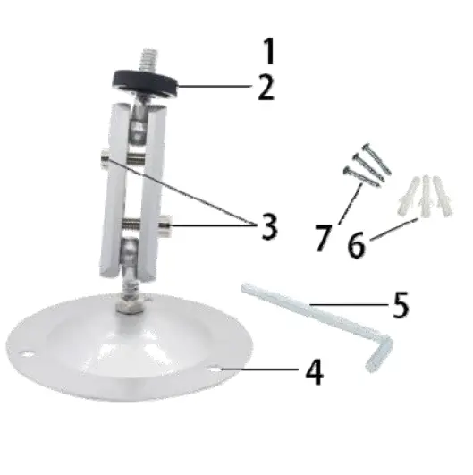 COOLIFE-H953-940nm-Trail-Camera-FIG- (16)