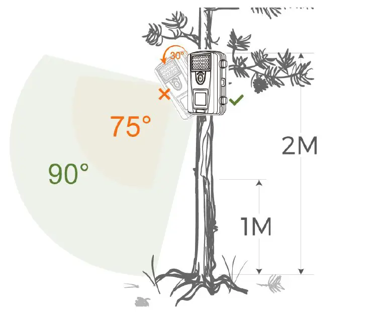 COOLIFE-H953-940nm-Trail-Camera-FIG- (17)