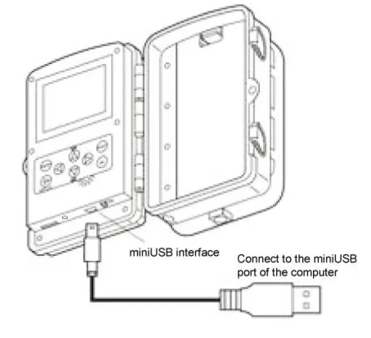COOLIFE-H953-940nm-Trail-Camera-FIG- (18)