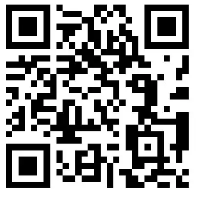 COOLIFE-H953-940nm-Trail-Camera-FIG- (19)