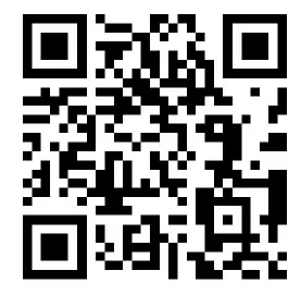 COOLIFE-H953-940nm-Trail-Camera-FIG- (20)