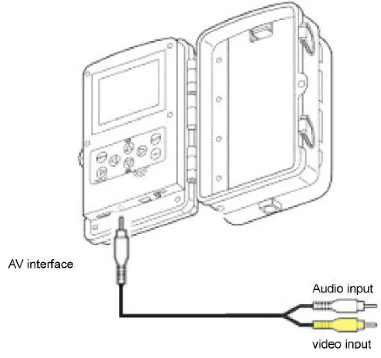 COOLIFE-H953-940nm-Trail-Camera-FIG- 22