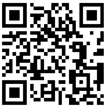 COOLIFE-H953-940nm-Trail-Camera-FIG- (3)