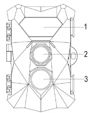 COOLIFE-H953-940nm-Trail-Camera-FIG- (4)