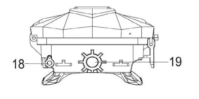 COOLIFE-H953-940nm-Trail-Camera-FIG- (6)