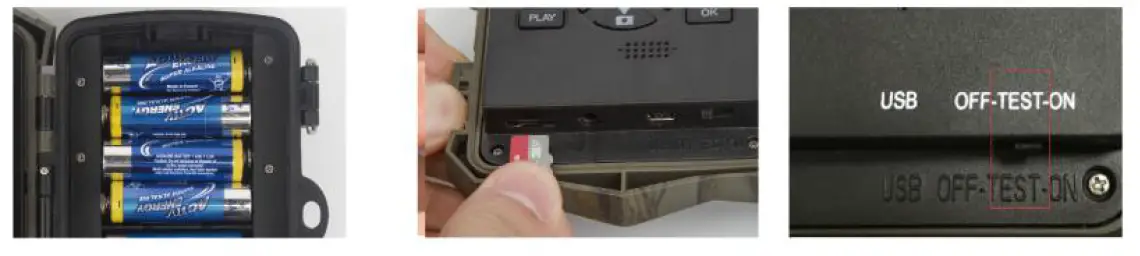 COOLIFE-H953-940nm-Trail-Camera-FIG- (7)