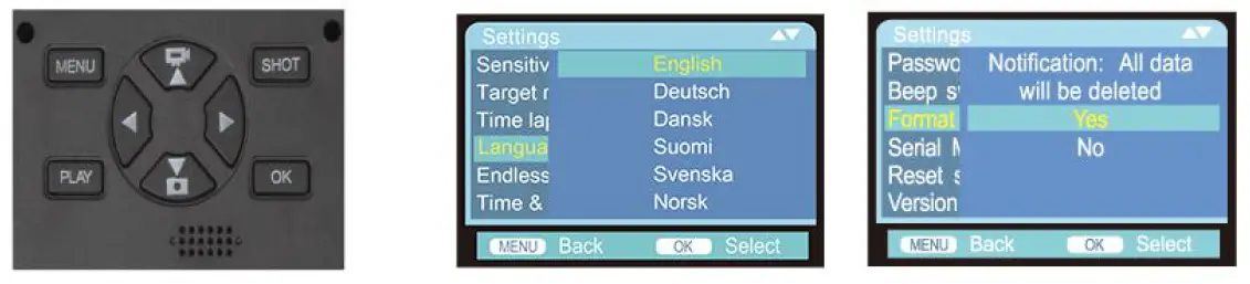 COOLIFE-H953-940nm-Trail-Camera-FIG- (8)