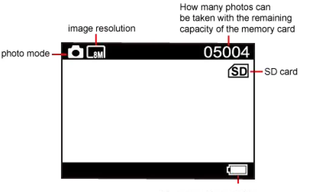 COOLIFE-H953-940nm-Trail-Camera-FIG- (9)