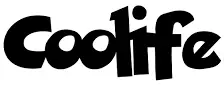 COOLIFE-LOGO