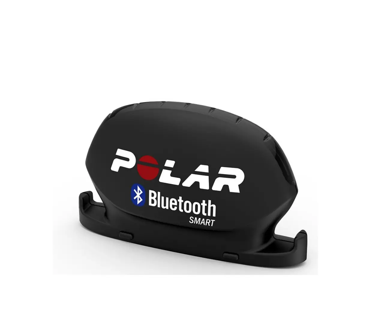 Polar Cadence Sensor Bluetooth Smart Instruction Manual
