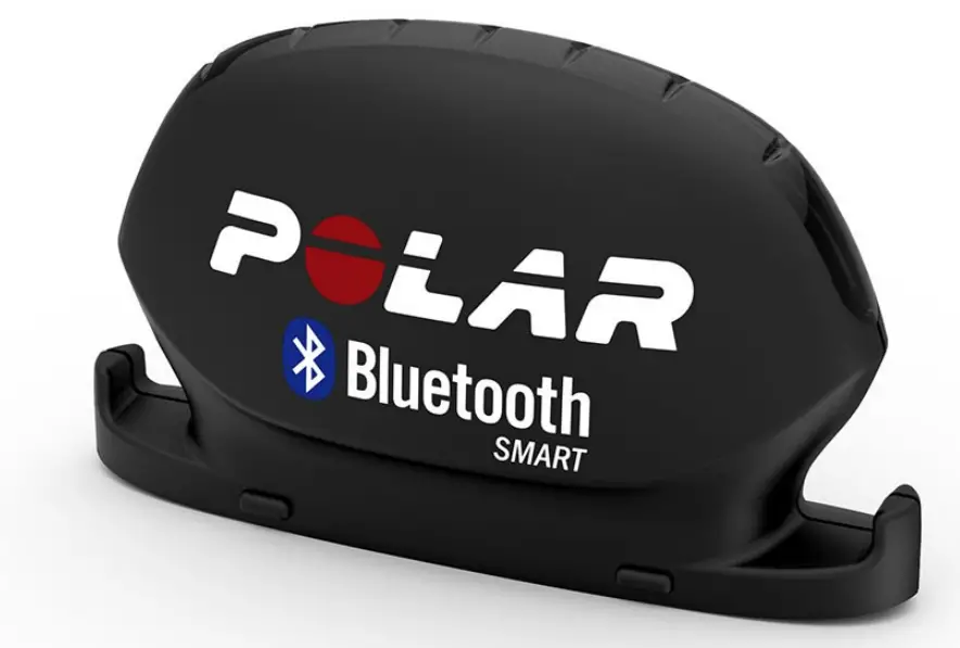 POLAR Cadence Sensor Bluetooth Smart