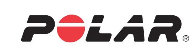 POLAR Logo