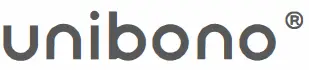 Unibono-LOGO