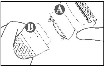 Unibono-YH-3301-3-in-1-Electric-Razor-for-Women- (2)