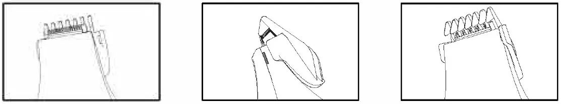 Unibono-YH-3301-3-in-1-Electric-Razor-for-Women- (3)