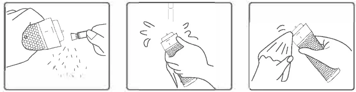 Unibono-YH-3301-3-in-1-Electric-Razor-for-Women- (5)