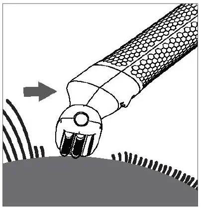 Unibono-YH-3301-3-in-1-Electric-Razor-for-Women- (6)