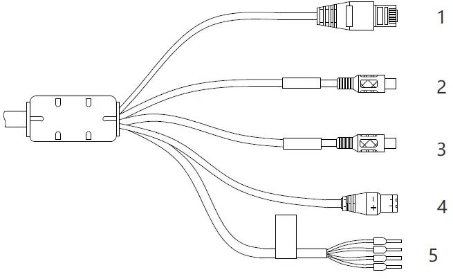 SUNELL-SN-IPV57-80ECDR-Panorama-Fisheye-Network-Camera-01