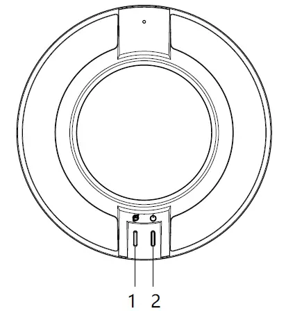 SUNELL-SN-IPV57-80ECDR-Panorama-Fisheye-Network-Camera-02
