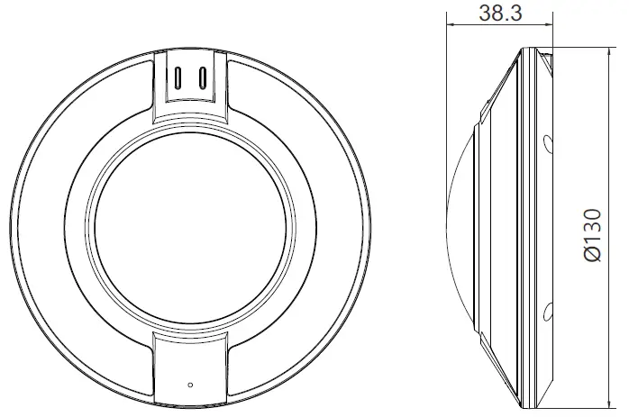 SUNELL-SN-IPV57-80ECDR-Panorama-Fisheye-Network-Camera-03