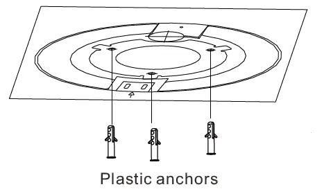 SUNELL-SN-IPV57-80ECDR-Panorama-Fisheye-Network-Camera-04