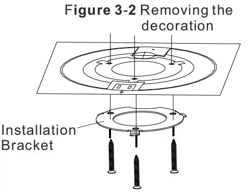SUNELL-SN-IPV57-80ECDR-Panorama-Fisheye-Network-Camera-05