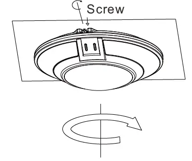 SUNELL-SN-IPV57-80ECDR-Panorama-Fisheye-Network-Camera-08