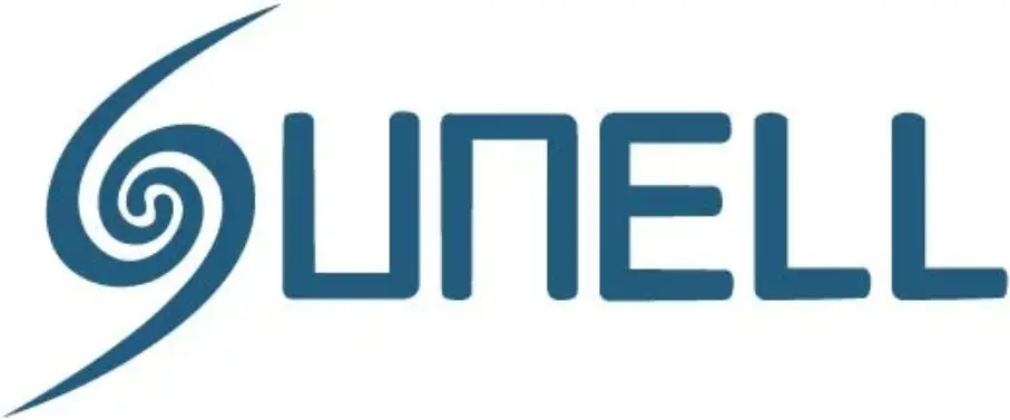 SUNELL-SN-IPV57-80ECDR-Panorama-Fisheye-Network-Camera-logo