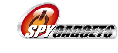 SPY-GADGET-LOGO