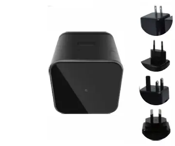 SPY-GADGET-WS06-HD-1080P-Wireless-Security-FIG-1