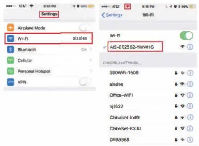 SPY-GADGET-WS06-HD-1080P-Wireless-Security-FIG-11