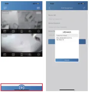 SPY-GADGET-WS06-HD-1080P-Wireless-Security-FIG-12